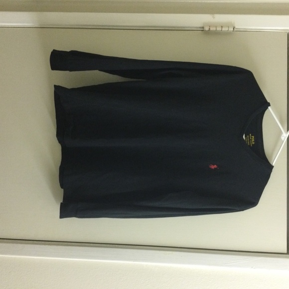 POLO Ralph Lauren Men’s Sweater - Picture 6 of 7